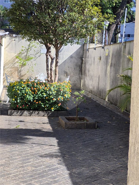 Casa à venda com 2 quartos em Lauzane Paulista, São Paulo, SP