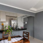 Apartamento à venda com 2 quartos, sendo 1 suíte, em Casa Verde, São Paulo, SP