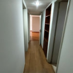 Apartamento à venda com 3 quartos, sendo 1 suíte, em Vila Andrade, São Paulo, SP