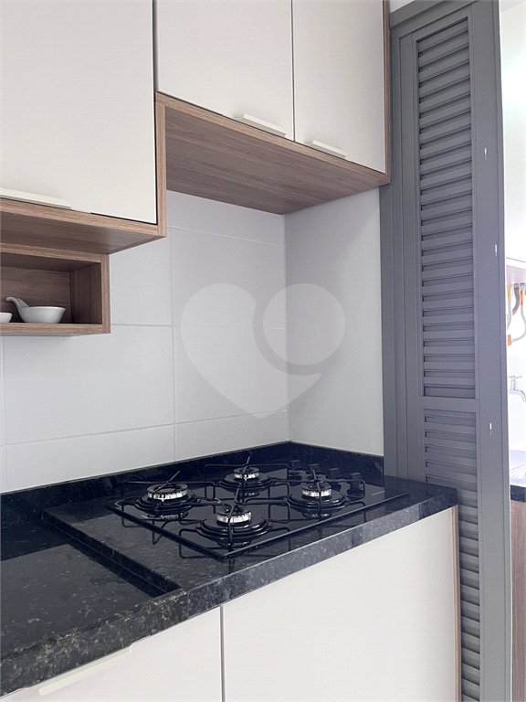 Apartamento à venda com 2 quartos, sendo 1 suíte, em Vila Prudente, São Paulo, SP