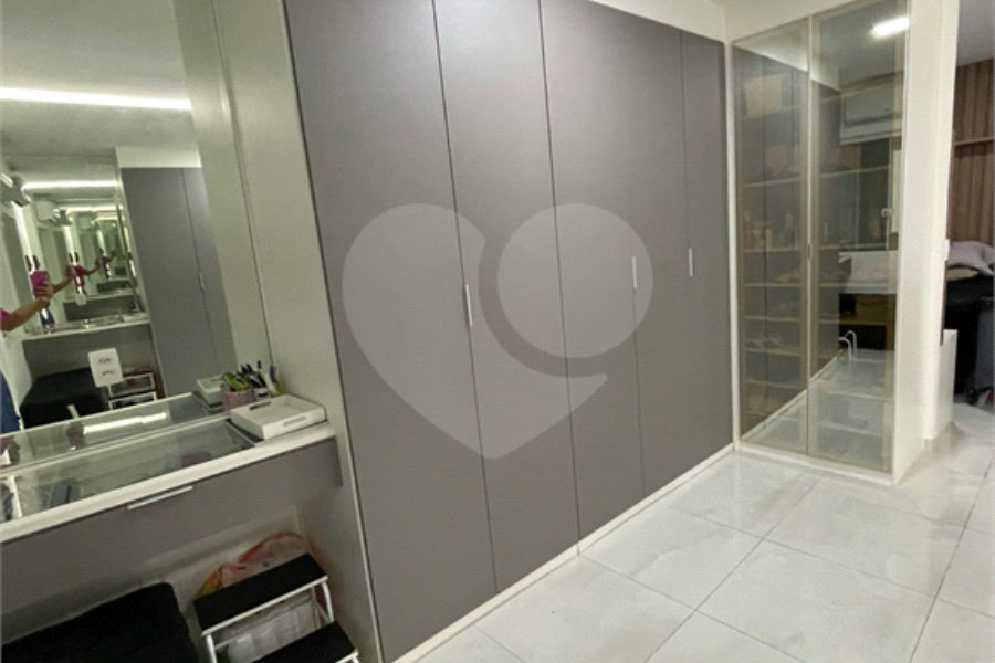 Sobrado à venda com 3 quartos, sendo 1 suíte, em Vila Maria, São Paulo, SP