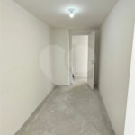Apartamento à venda com 3 suítes em Água Branca, São Paulo, SP