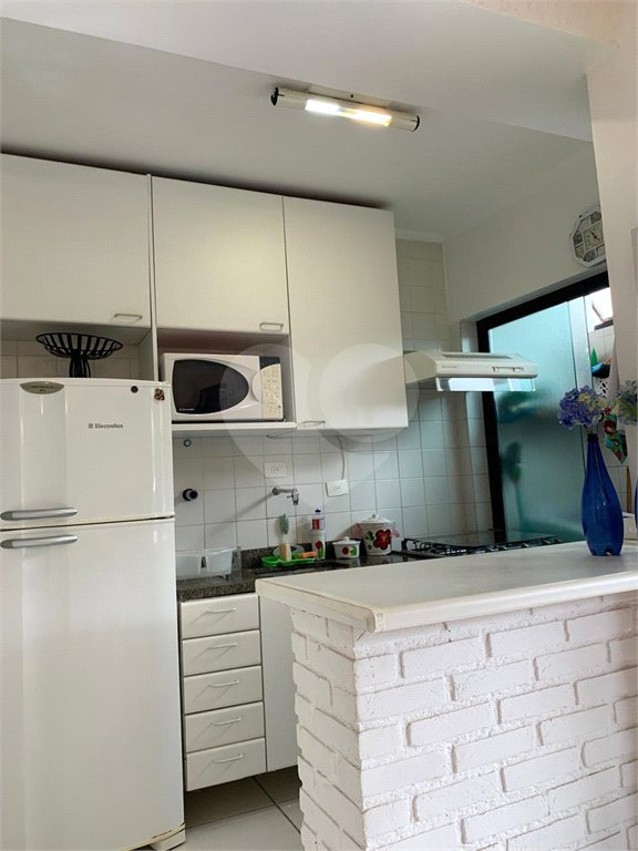 Duplex à venda com 3 quartos em Riviera, Bertioga, SP