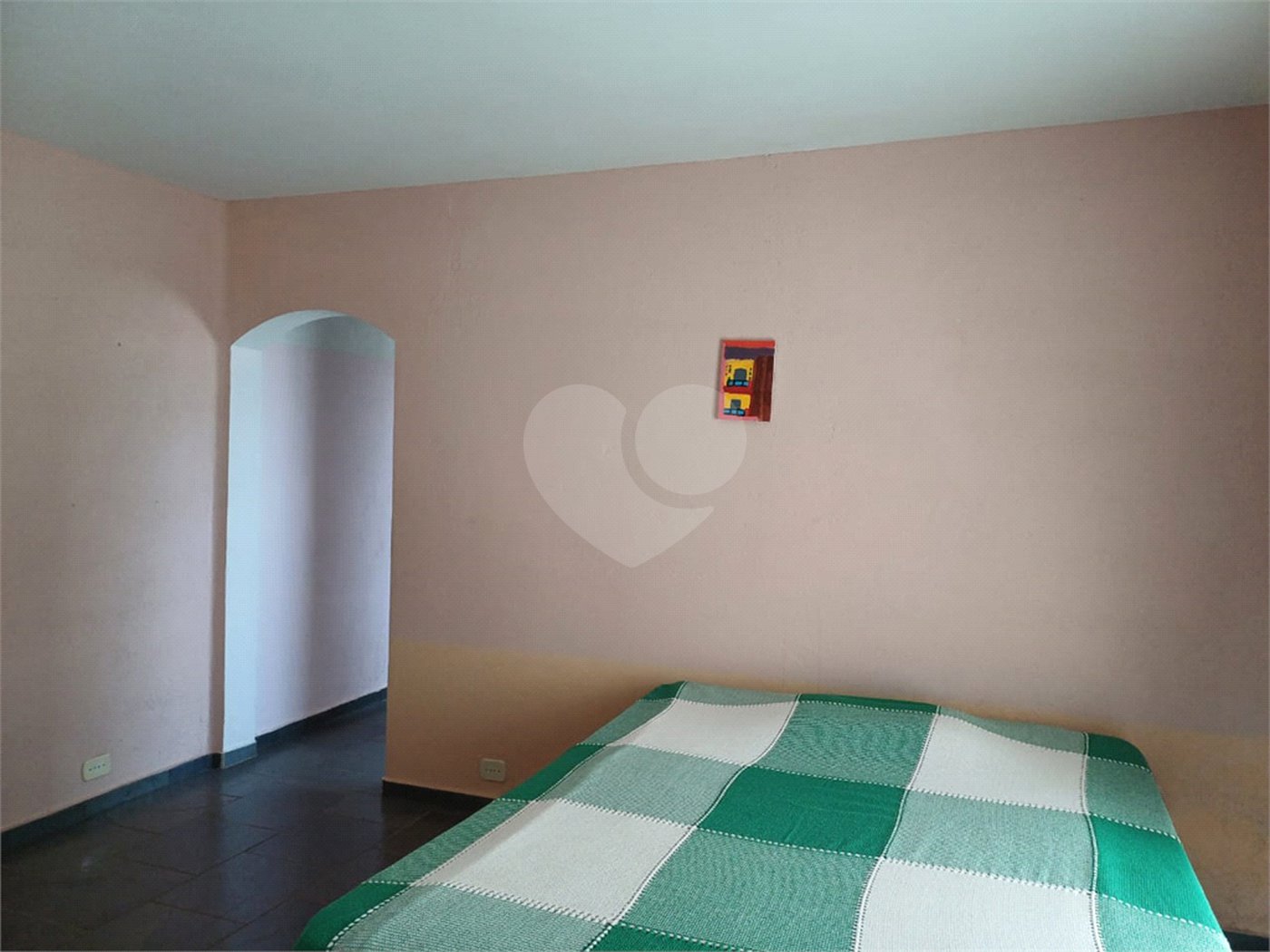 Casa à venda com 3 quartos, sendo 1 suíte, em Alpes D'ouro, Bom Jesus dos Perdões, SP
