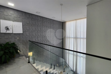 Casa à venda com 4 quartos, sendo 1 suíte, no condomínio Sun Lake, Sorocaba - SP