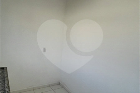 Apartamento para alugar com 2 quartos, sendo 1 suíte, em Estância Parque de Atibaia, Atibaia, SP
