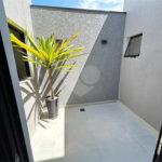 Casa à venda com 3 quartos, sendo 1 suíte, em Jardim Residencial Jardim, Sorocaba, SP