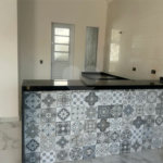 Casa Térrea à venda com 2 quartos, sendo 1 suíte,  em Jardim Imperial, Atibaia, SP