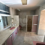 Apartamento à venda com 4 quartos, sendo 1 suíte, em Flamengo, Rio de Janeiro, RJ