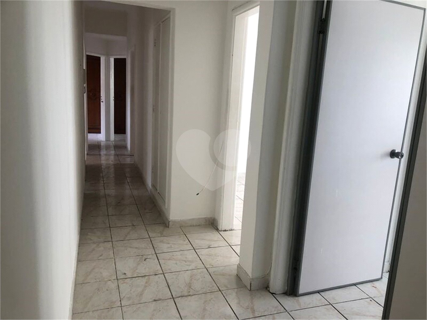Apartamento à venda com 3 quartos em TIJUCA, Rio de Janeiro, RJ