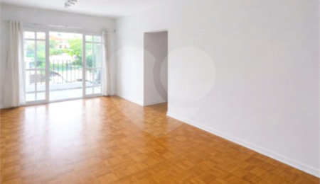 Apartamento à venda com 2 quartos, sendo 1 suíte,  em Vila Mariana, São Paulo, SP