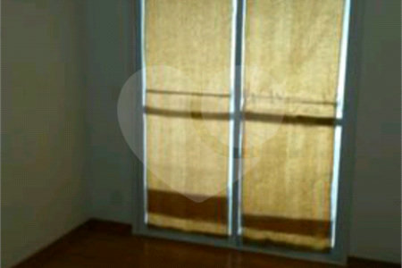 Apartamento à venda com 2 quartos, sendo 1 suíte, em Vila Suzana, São Paulo, SP