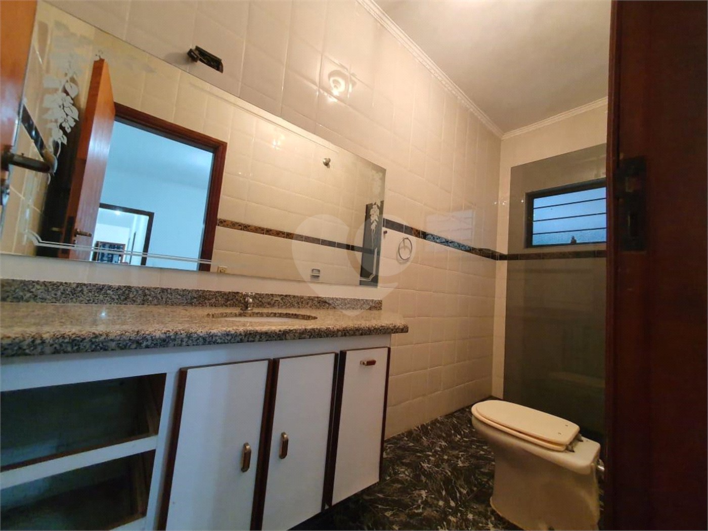 Casa à venda com 3 quartos, sendo 2 suítes, em Vila Independência, Sorocaba, SP