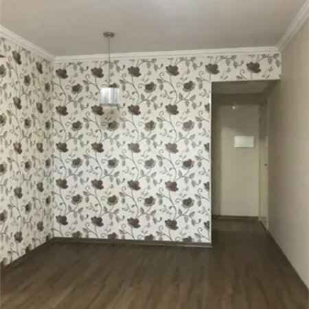 Apartamento à venda com 3 quartos, sendo 1 suíte,  em Jardim Augusta, São José dos Campos, SP