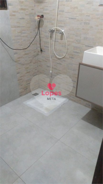Casa à venda com 3 quartos, sendo 1 suíte, em Jardim Santa Inês Ii, São José dos Campos, SP