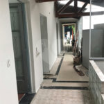 Sobrado à venda ou para alugar com 4 suítes em Vila Mariana, São Paulo, SP