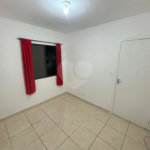 Apartamento à venda com 2 quartos em Recanto das Palmeiras, Ribeirão Preto, SP