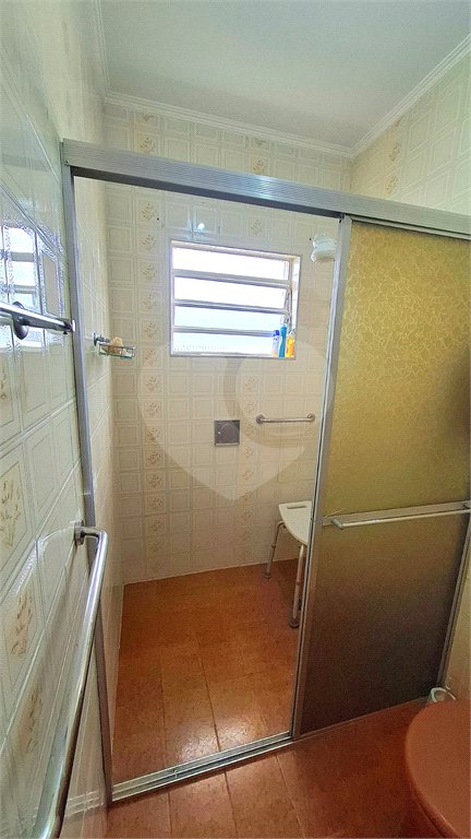 Casa Térrea à venda com 2 quartos em Parque Edu Chaves, São Paulo, SP