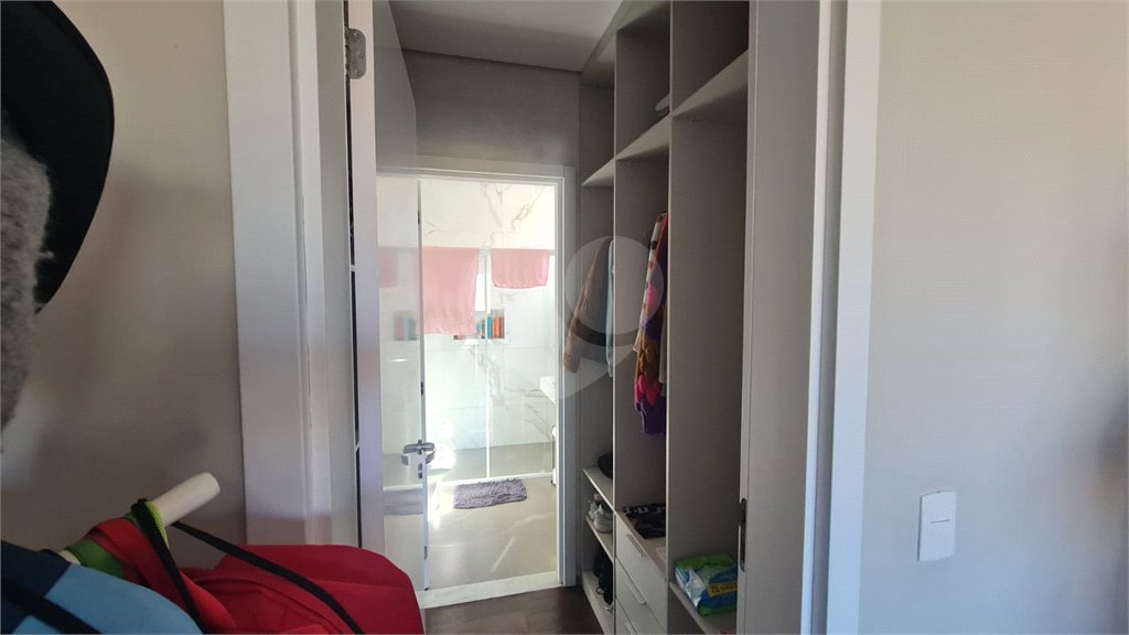 Casa à venda com 3 suítes em Vila Nastri, Itapetininga, SP