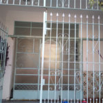 Sobrado à venda com 4 quartos, sendo 3 suítes,  em Vila Monumento, São Paulo, SP