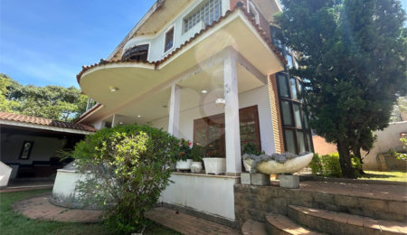 Casa à venda com 3 quartos, sendo 1 suíte,  em Shamballa Village, Itu, SP