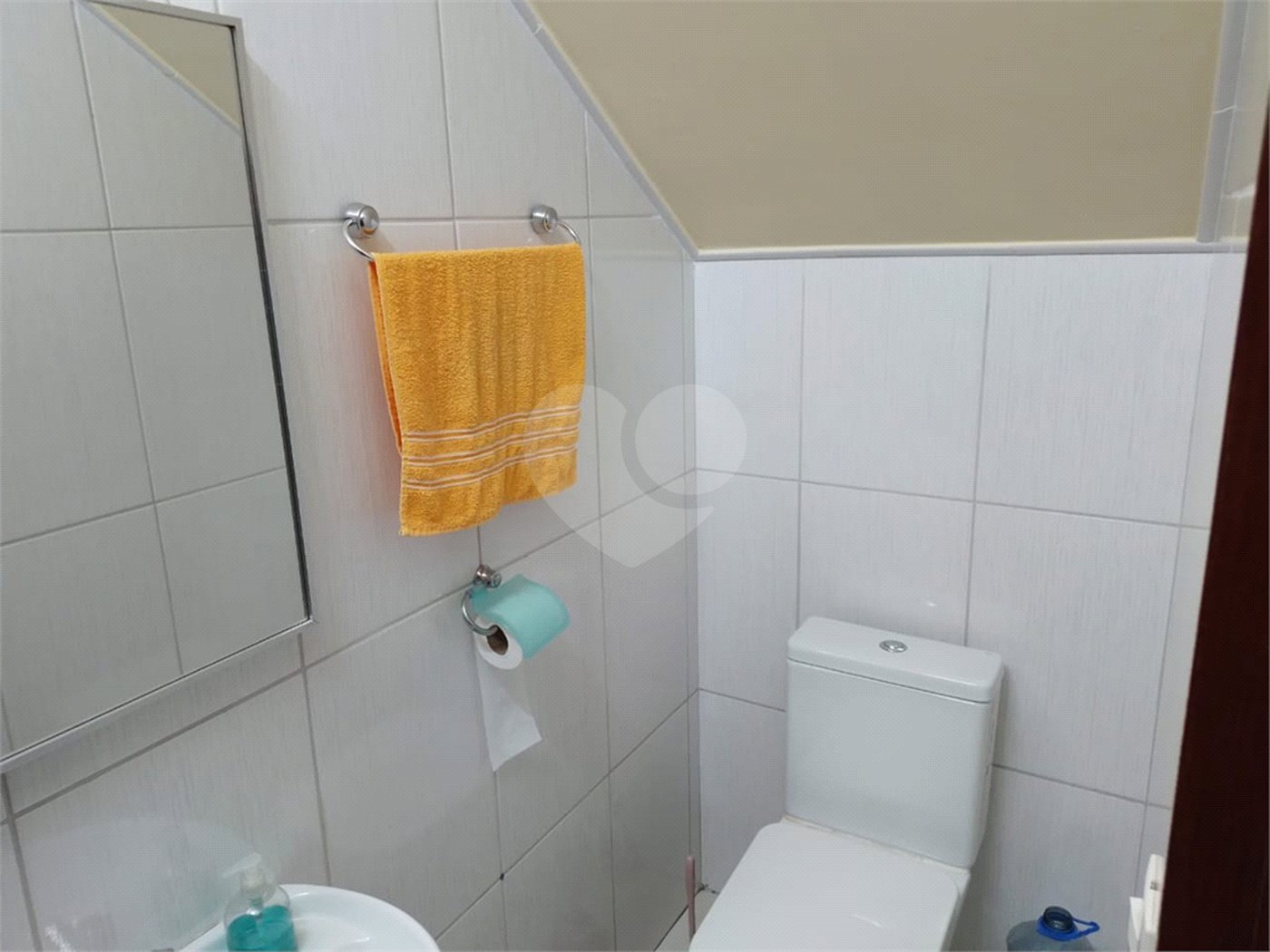 Casa à venda com 2 suítes em Vila Olímpia, Sorocaba, SP