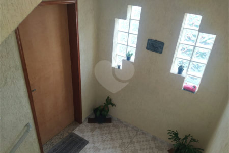 Casa à venda com 4 quartos, sendo 3 suítes, em Chácara Santo Antônio (zona Leste), São Paulo, SP