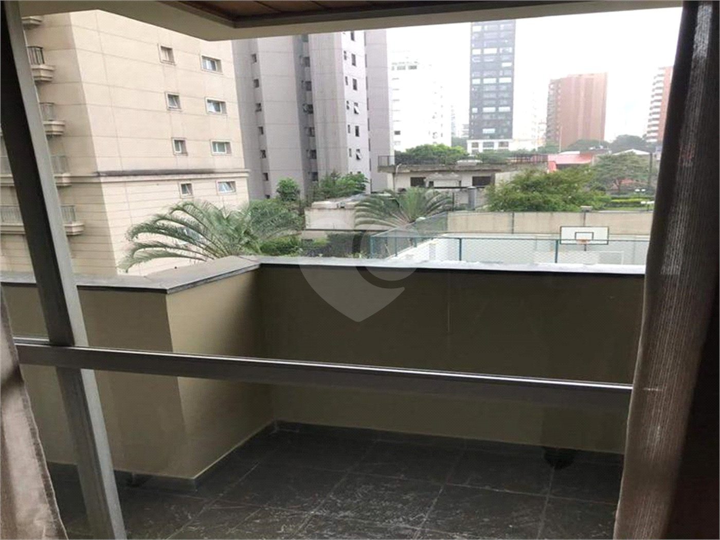 Apartamento para alugar com 1 quarto em Vila Uberabinha, São Paulo, SP