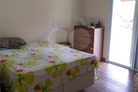 Sítio à venda com 3 quartos, sendo 1 suíte, em Recanto dos Bandeirantes, Porto Feliz, SP