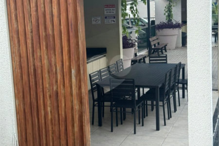 Apartamento à venda com 3 quartos, sendo 1 suíte, em Jardim Vera Cruz, Sorocaba, SP