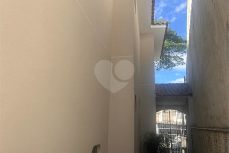 Sobrado à venda ou para alugar com 3 quartos, sendo 1 suíte, em Jardim Leonor Mendes de Barros, São Paulo, SP