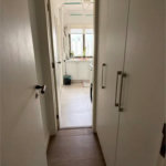 Apartamento à venda com 3 quartos, sendo 1 suíte, em Vila Suzana, São Paulo, SP