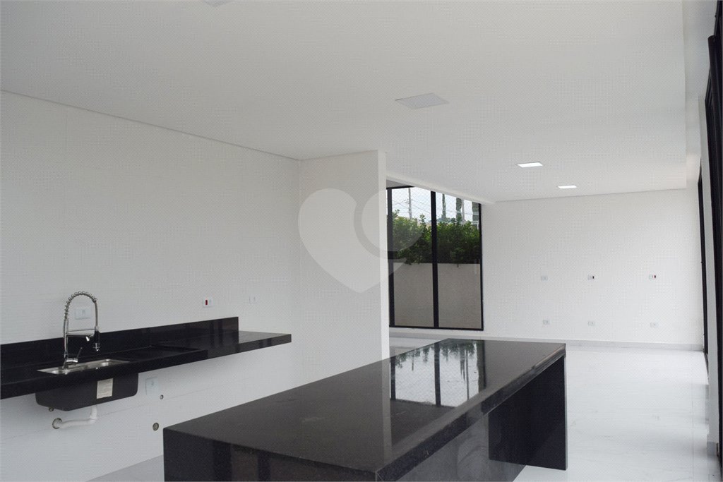 Casa à venda com 4 suítes em Condomínio Residencial Shamballa II, Atibaia, SP