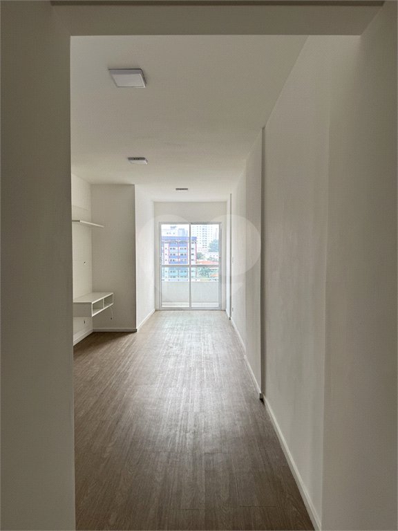 Apartamento à venda ou para alugar com 2 quartos, sendo 1 suíte, em Vila Assunção, Santo André, SP