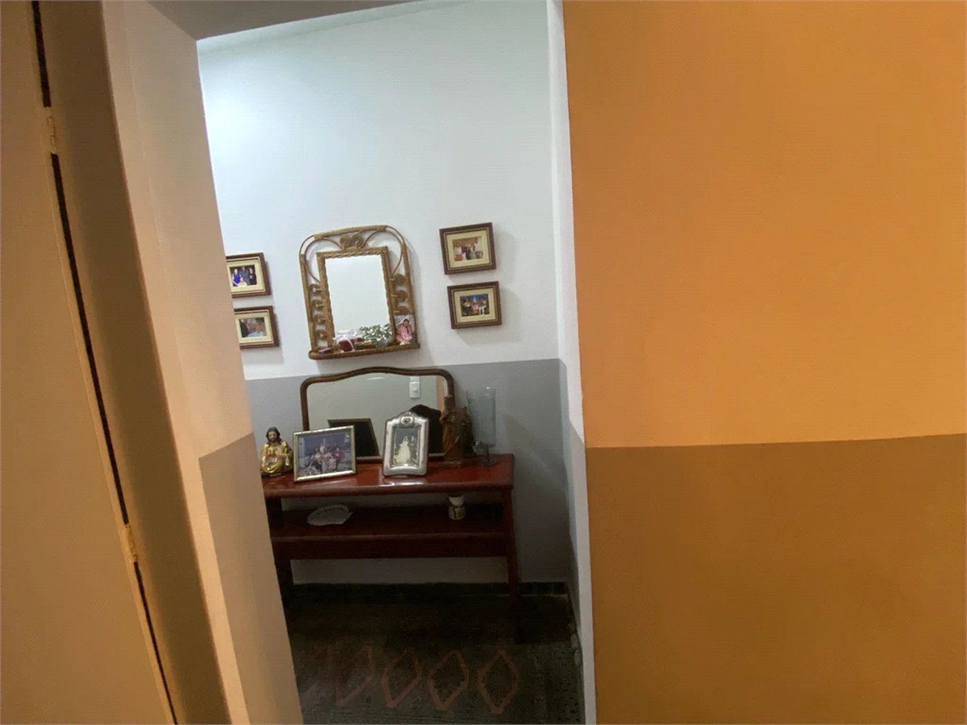 Casa Térrea à venda com 7 suítes em Alto da Lapa, São Paulo, SP