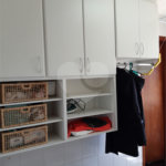 Apartamento à venda com 3 quartos, sendo 1 suíte, em Água Fria, São Paulo, SP