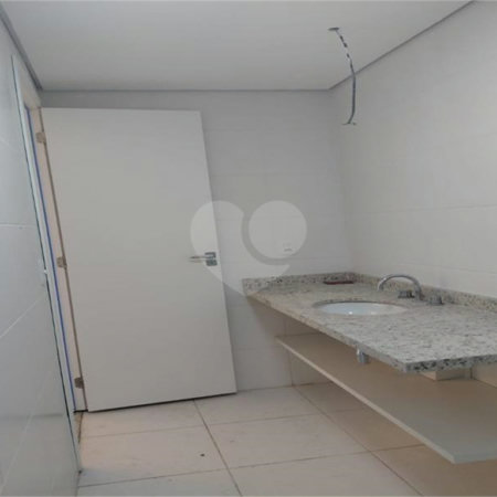 Apartamento para alugar com 1 quarto em Barra Funda, São Paulo, SP