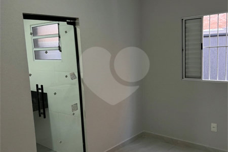 Casa à venda com 3 quartos, sendo 1 suíte, em Loteamento Serra dos Cristais, Várzea Paulista, SP