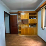 Apartamento à venda ou para alugar com 4 quartos, sendo 2 suítes, em Santana, São Paulo, SP