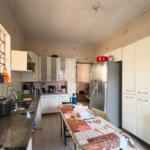 Casa à venda com 2 quartos em Jaguaribe, Osasco, SP