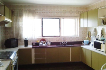 Sobrado à venda com 3 quartos, sendo 1 suíte,  em Água Fria, São Paulo, SP