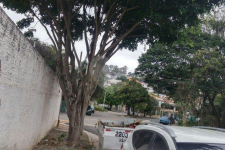 Sobrado à venda com 3 quartos, sendo 1 suíte, em Jardim Franca, São Paulo, SP