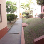Apartamento à venda com 2 quartos em Jardim Boa Vista (zona Oeste), São Paulo, SP