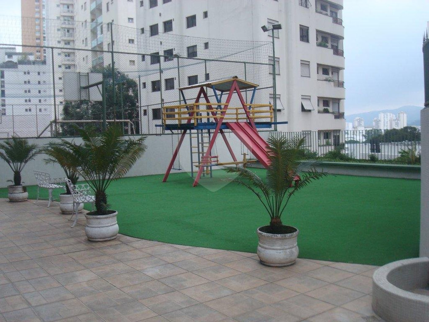 Apartamento à venda com 3 quartos, sendo 1 suíte, em Santana, São Paulo, SP