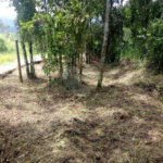 Terreno à venda no condomínio Sausalito, Mairiporã - SP