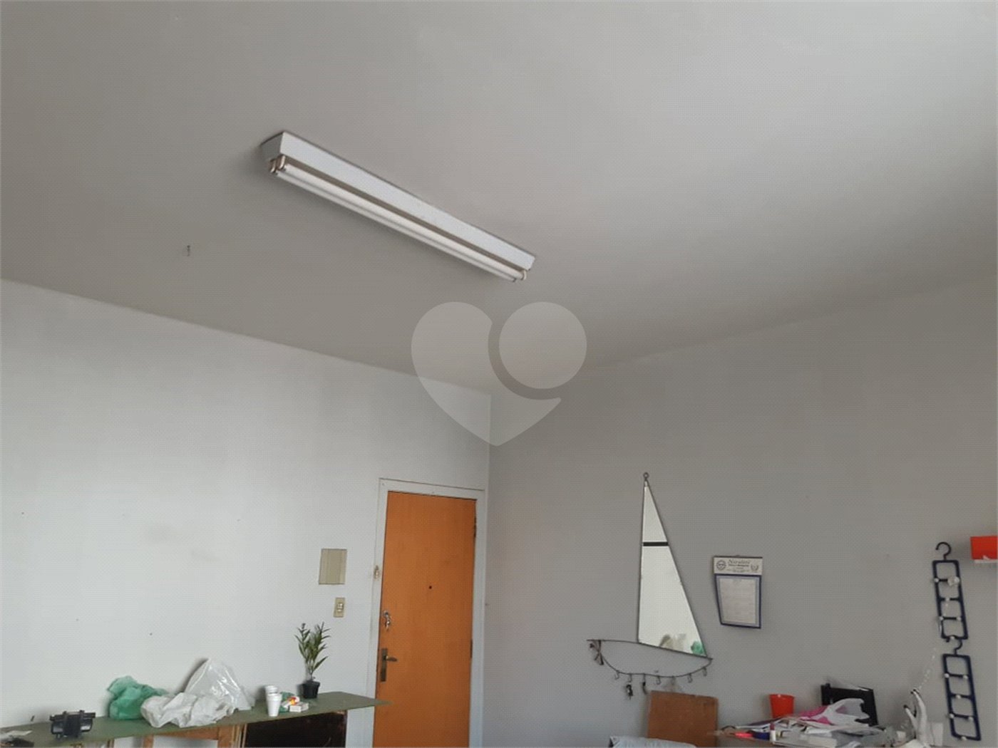 Sala à venda em Santana, São Paulo, SP