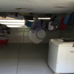 Casa à venda com 4 suítes em Parque Maria Helena, São Paulo, SP
