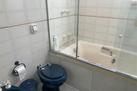 Apartamento à venda com 3 quartos, sendo 2 suítes,  em Bela Vista, São Paulo, SP