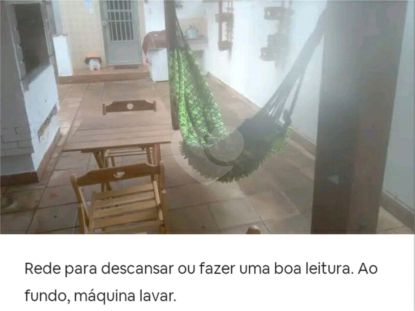 Sobrado à venda com 4 quartos, sendo 2 suítes,  em Vila Clementino, São Paulo, SP