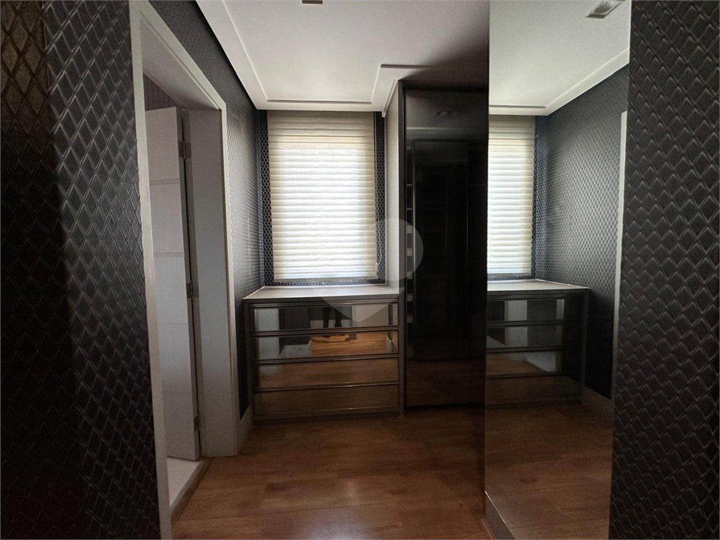 Apartamento à venda com 4 suítes em Tatuapé, São Paulo, SP